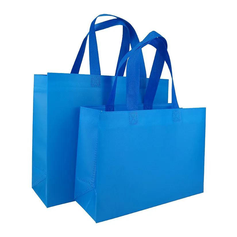 Odolné a opakovane použiteľné