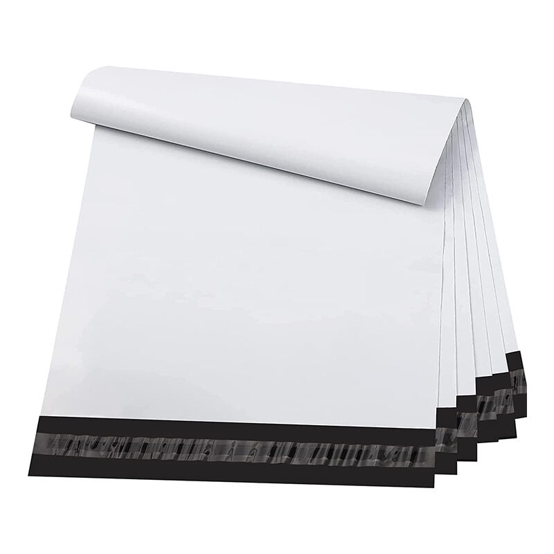 mailing bag5.jpg