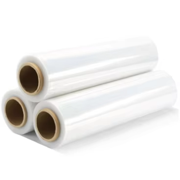 Exploring the Benefits of Using Cling Film in the Kitchen