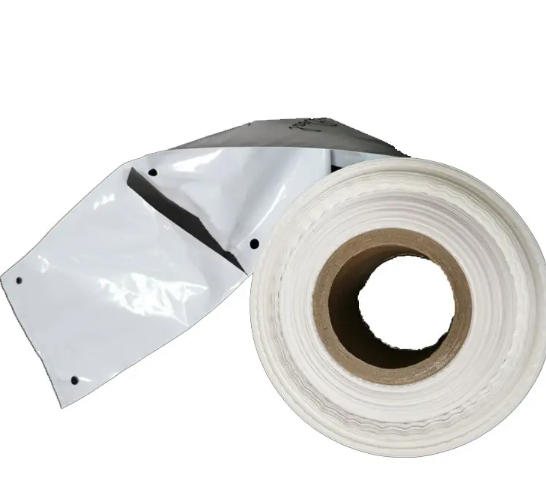 Exploring the Benefits of Using Mailing Bags for E-Commerce