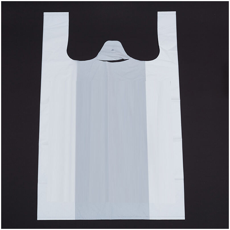 recycled t shirt bag-2