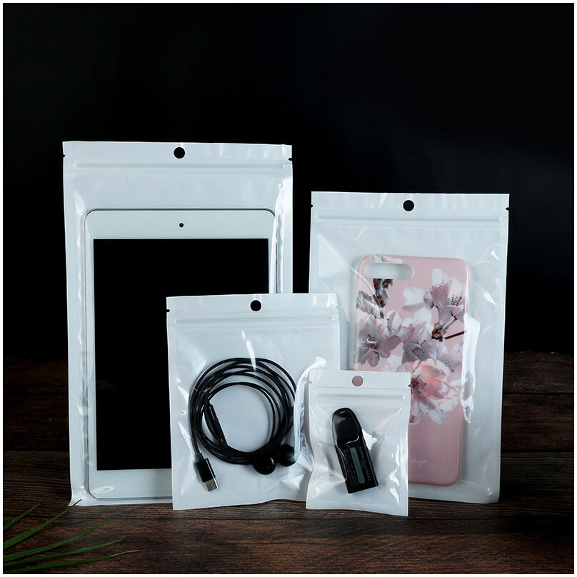 ZIPPER BAG场景(6).jpg