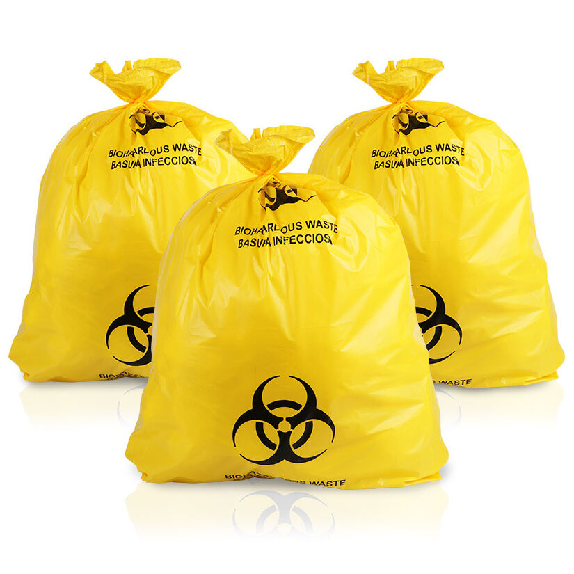 Biohazard Bags (6).jpg