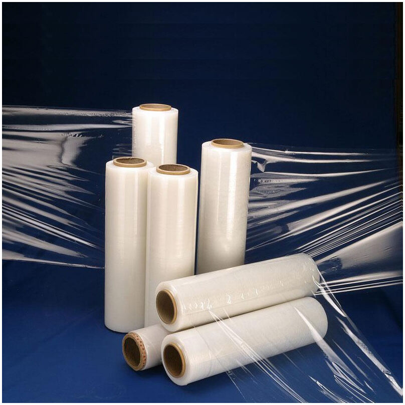 cling film场景 (5).jpg