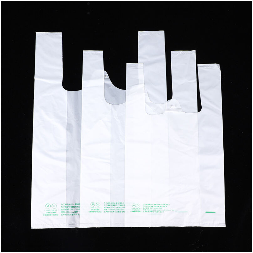 recycled t shirt bag-3