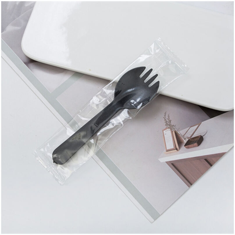 bagasse cutlery场景图 (217).jpg