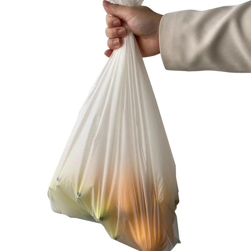 Priehľadná viditeľnosť