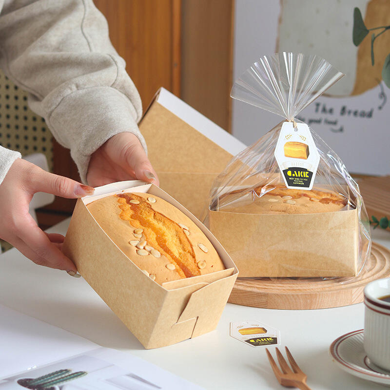 bread bag (8).jpg