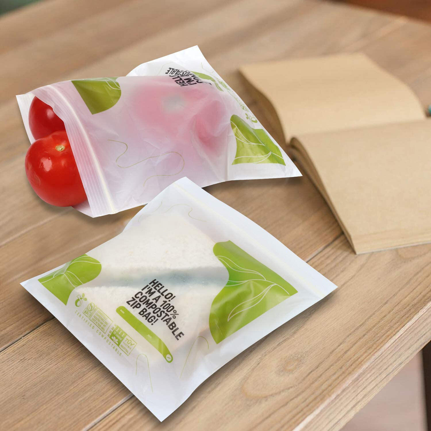 zip lock bag1 (7).jpg