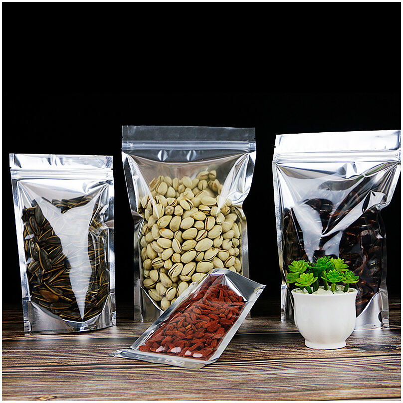 ZIPPER BAG场景(2).jpg