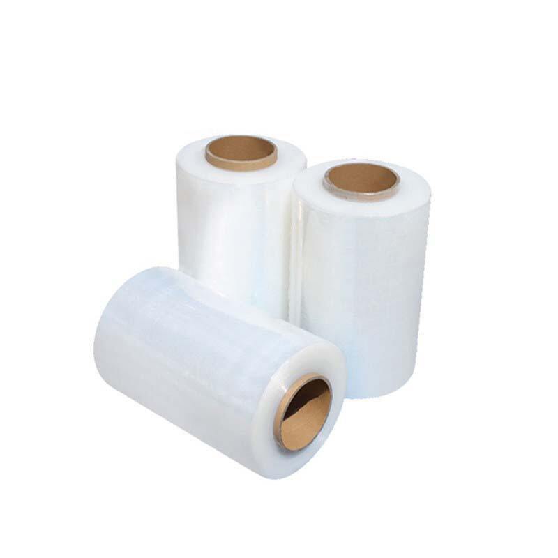 Návrh s jednoduchým trháním