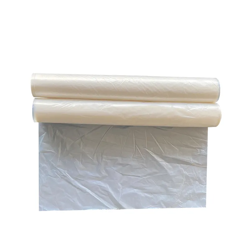 Ekonomická efektívnosť