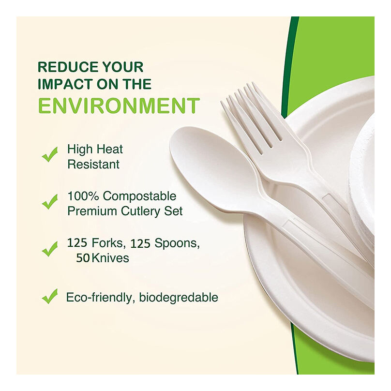 bagasse cutlery场景图 (74).jpg