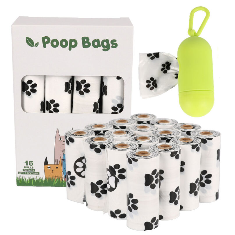 Pet bags