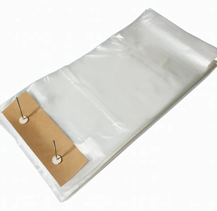 Ympäristöystävällisten leipäpussejen hyödyt