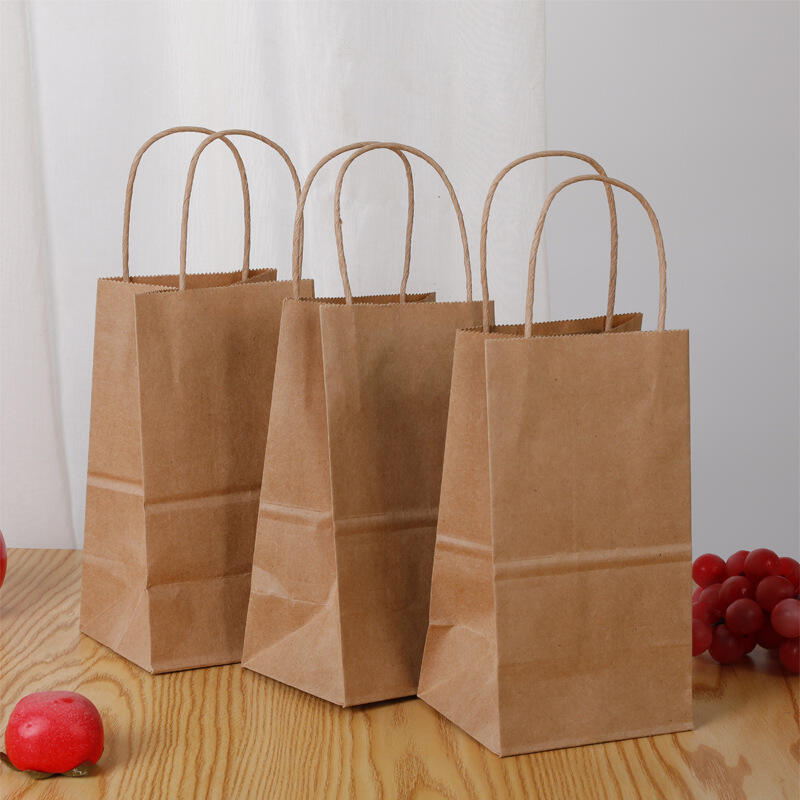 paper bag场景(52).jpg