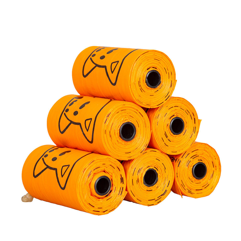 dog poop bag (11).jpg