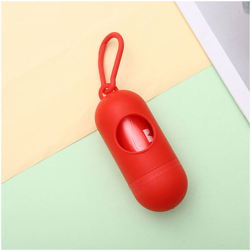 boxed dispenser set-0