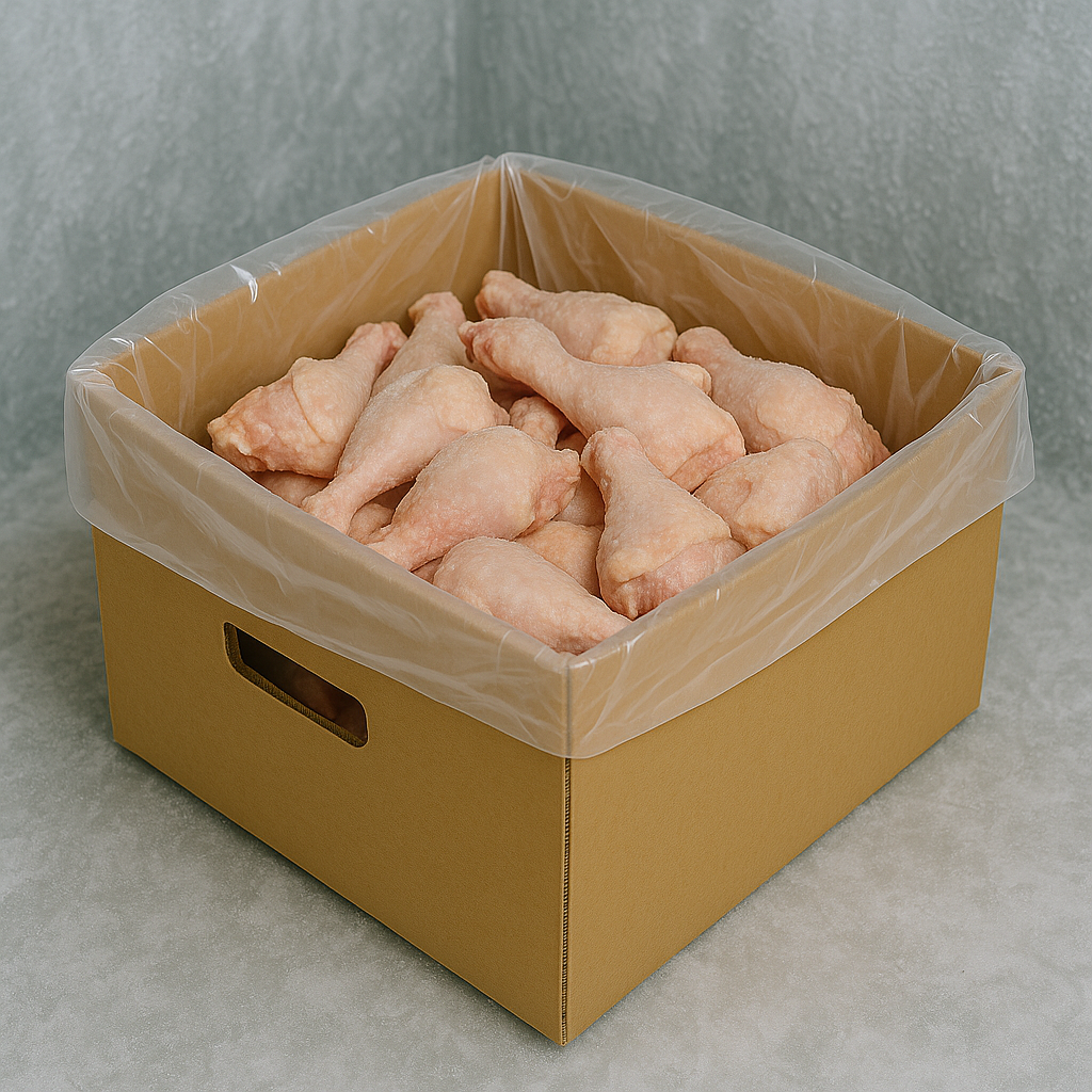 过蜡纸箱 (6).png