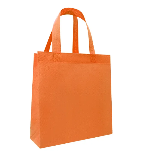 Aangepaste verzendzakken: Geavanceerde gebruikstips