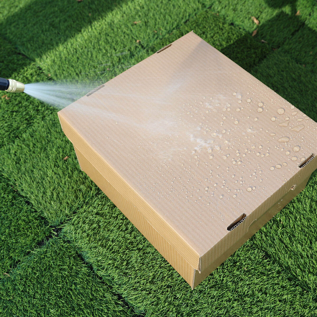 过蜡纸箱 (1).jpg