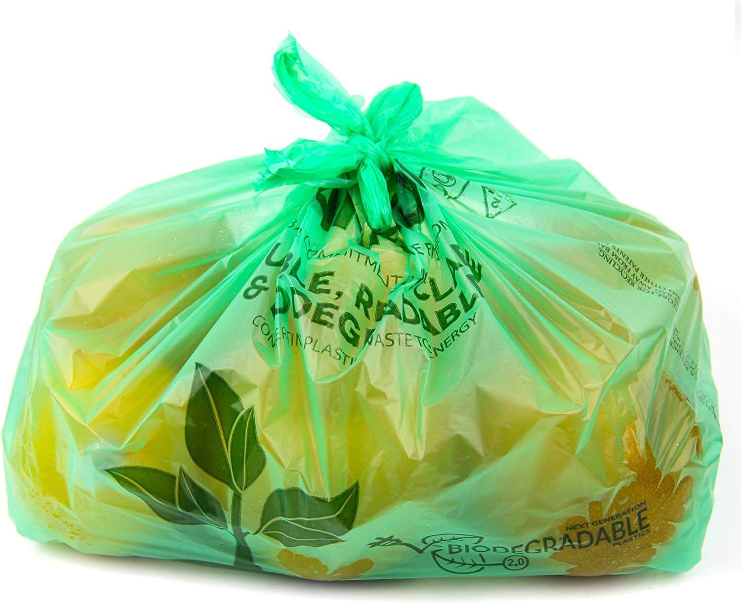 t-shirt bags (7).jpg