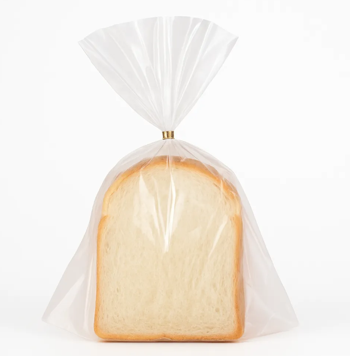 Miksi leipäpussit ovat tärkeitä tuoreuden säilyttämisessä