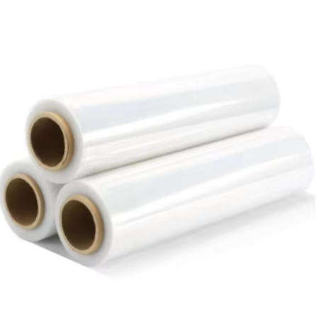 Bezpečnost potravinářské kvality