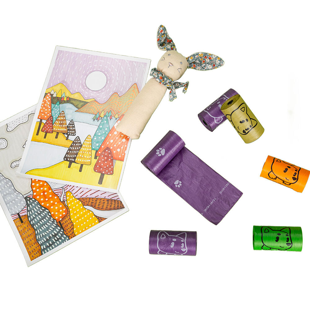 dog poop bag (9).jpg