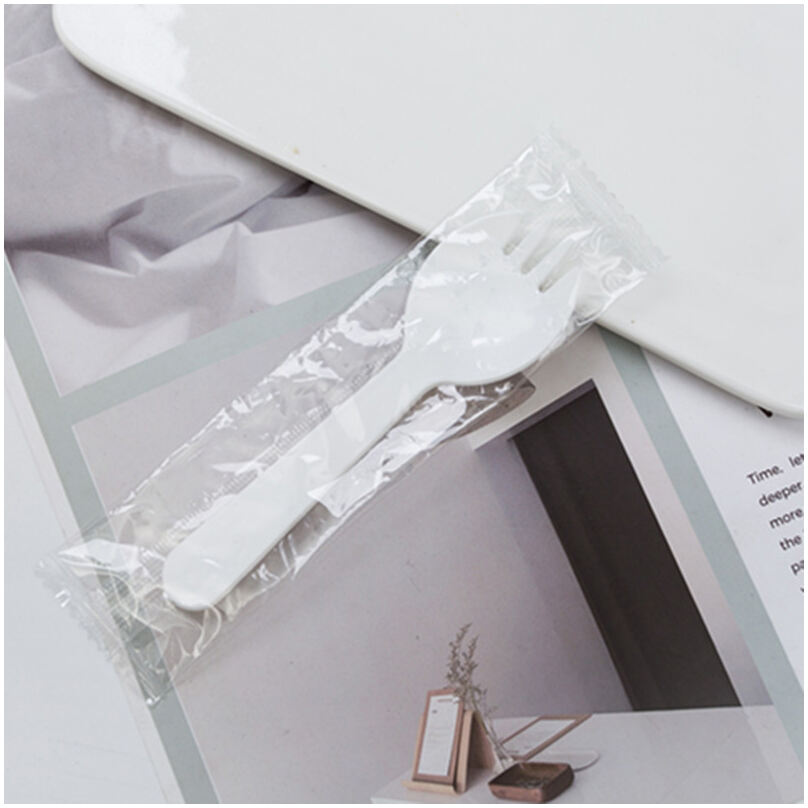 bagasse cutlery场景图 (216).jpg