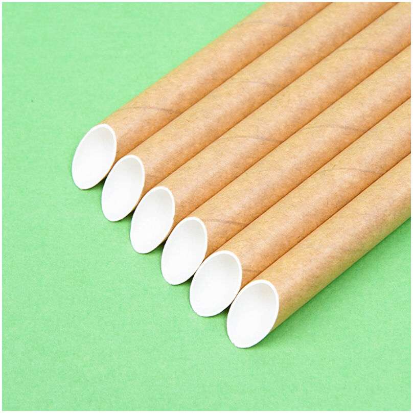 paper straw(124).jpg