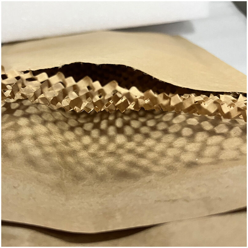 paper mailing bag 白底(60).jpg