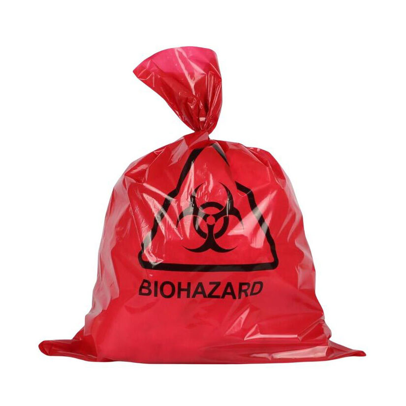 Biohazard Bags (8).jpg