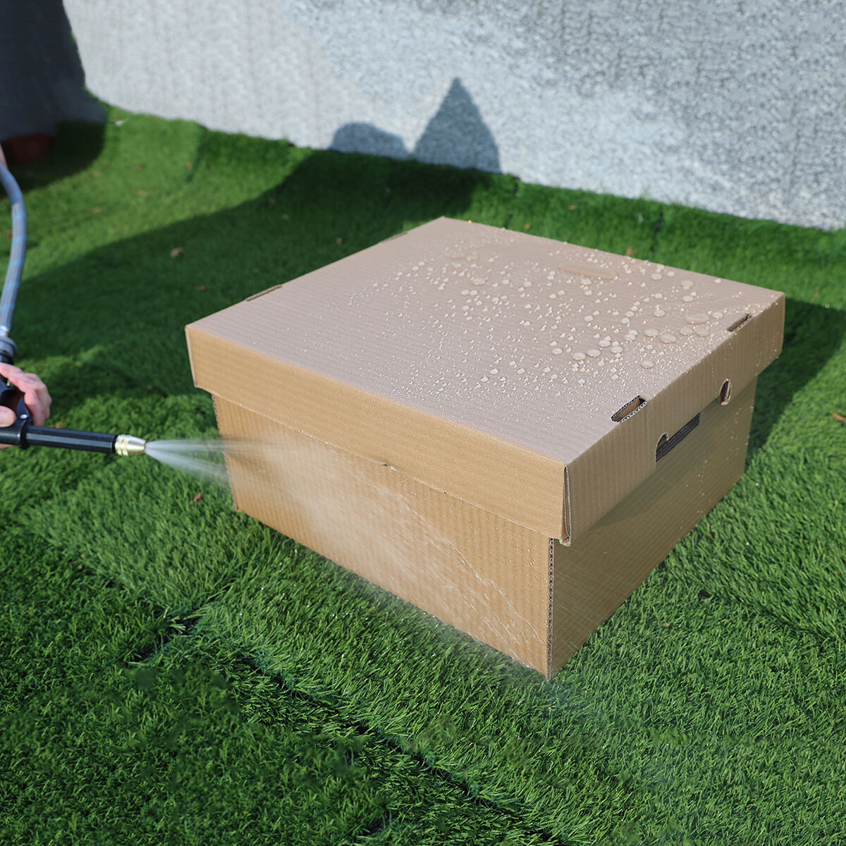 过蜡纸箱 (2).jpg