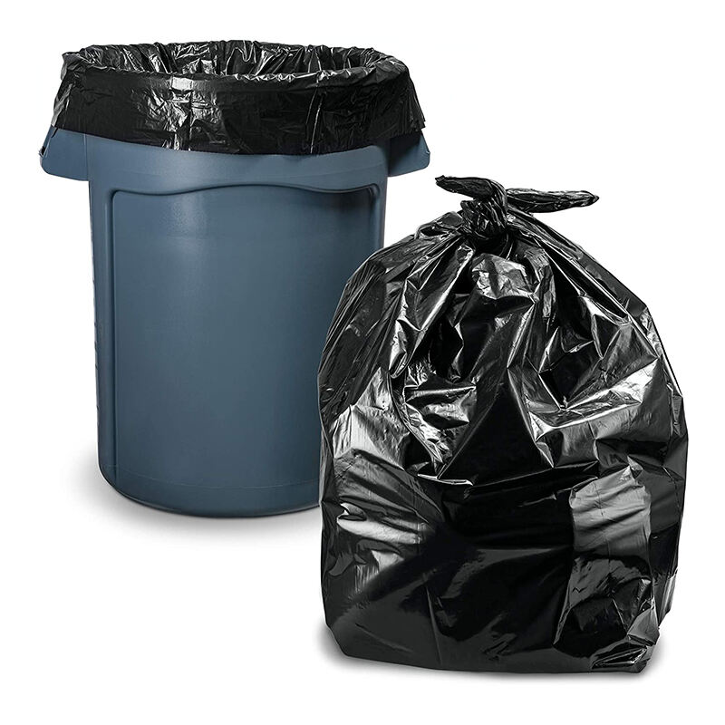 garbage bag (5).jpg