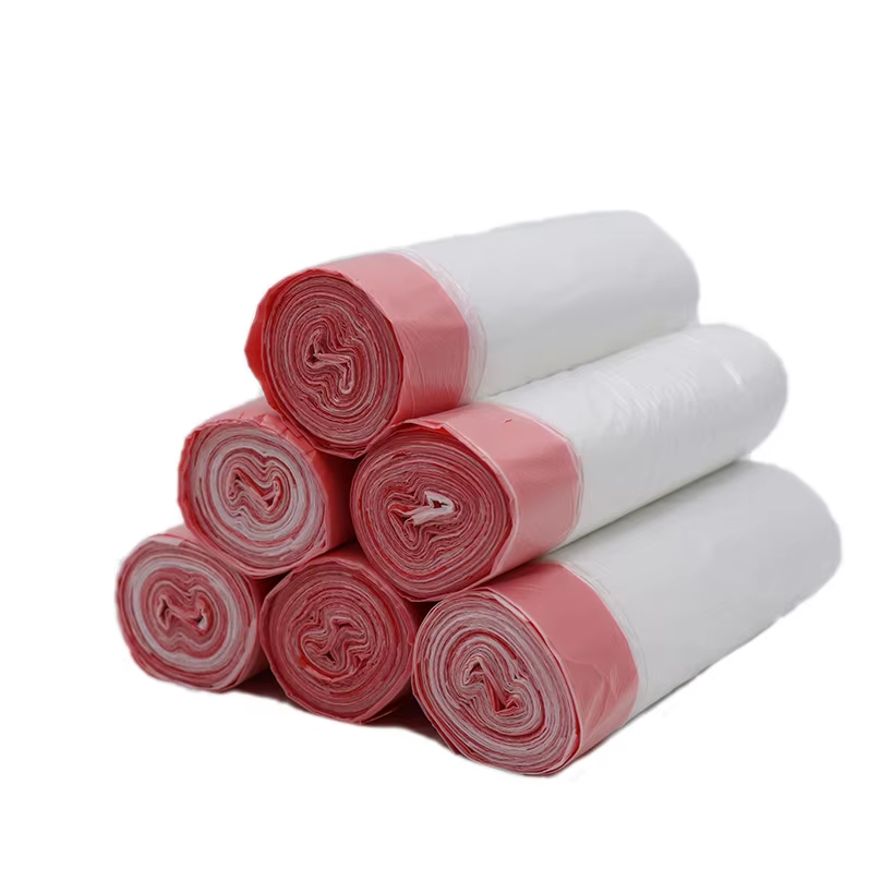 Odolné proti trhaniu