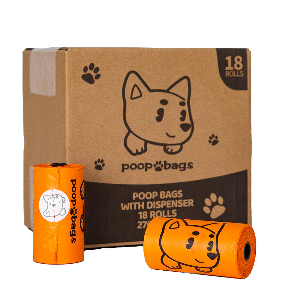 dog poop bag (14).jpg