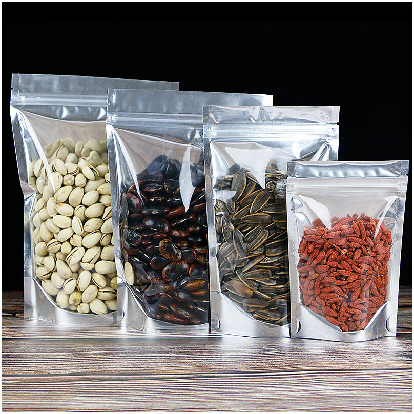 ZIPPER BAG场景(1).jpg