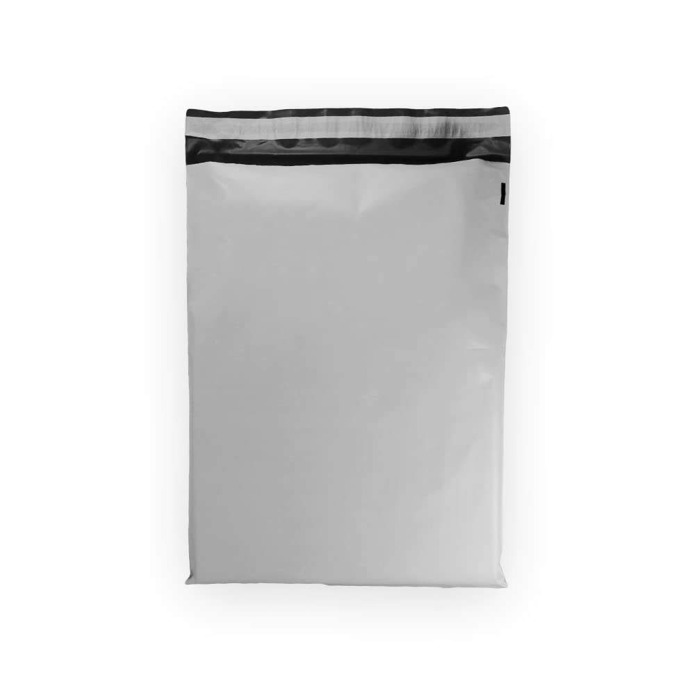 Heavy Duty Poly Mailers