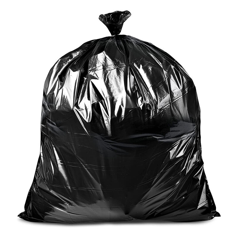 garbage bag (6).jpg