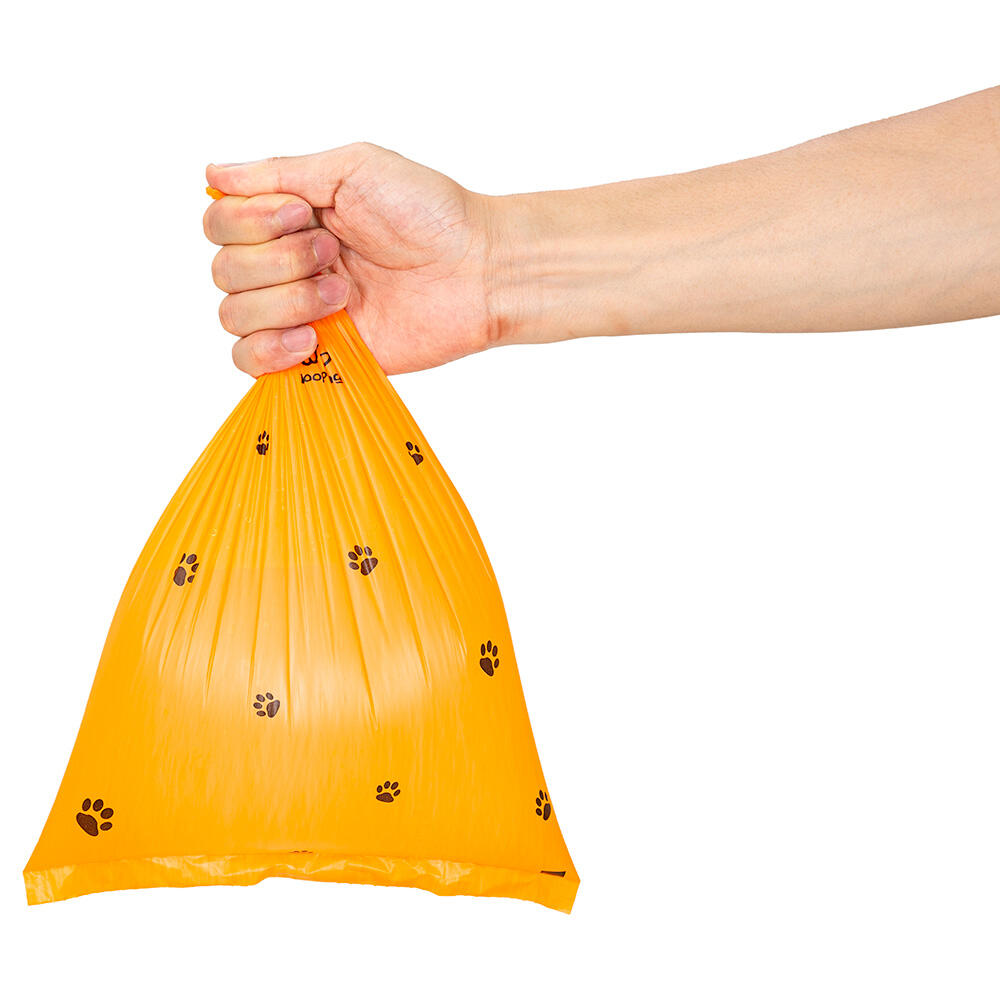 dog poop bag (10).jpg
