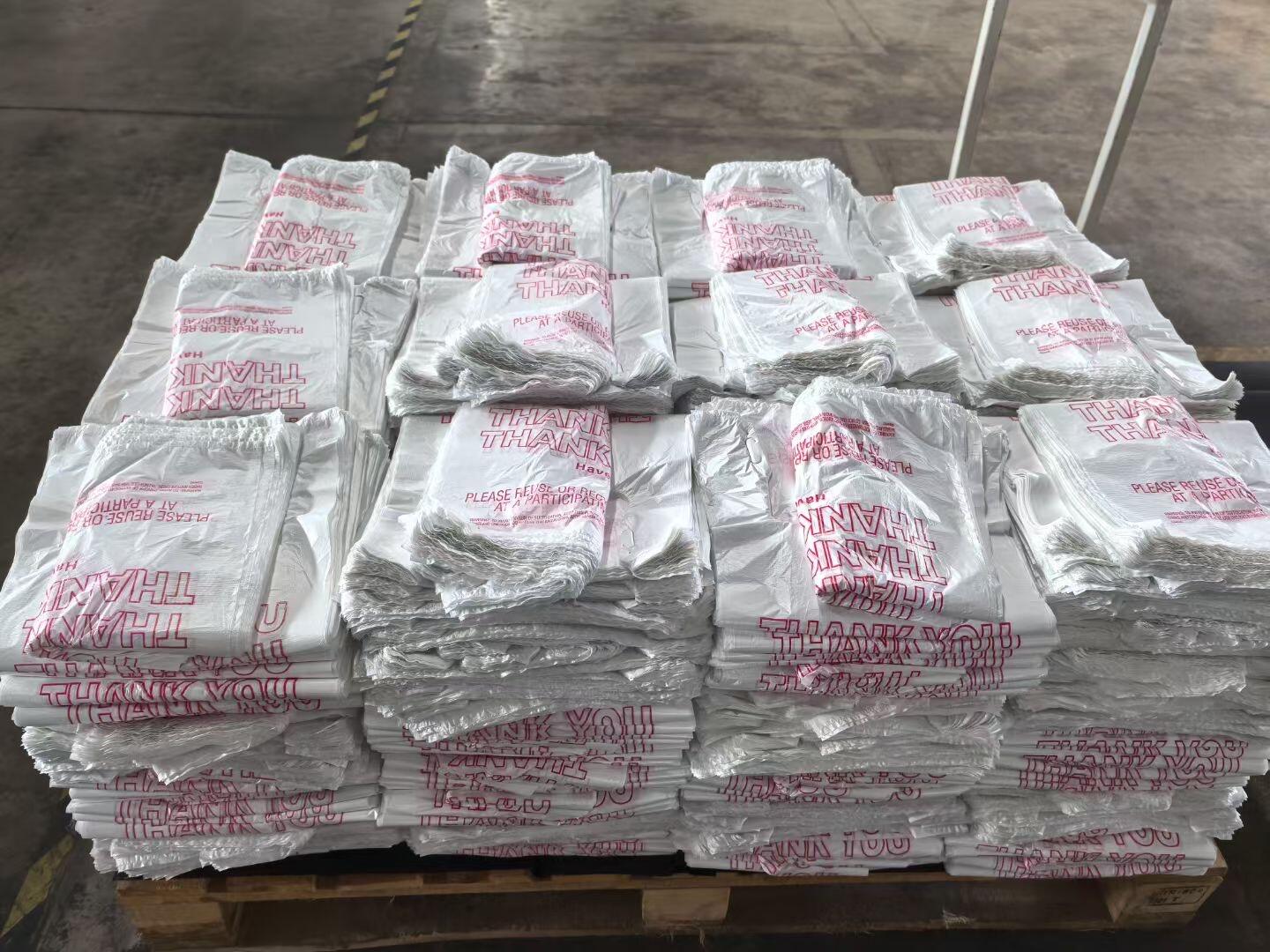 Richer Group Factory in Cambodia help you save US Tariffs4.jpg