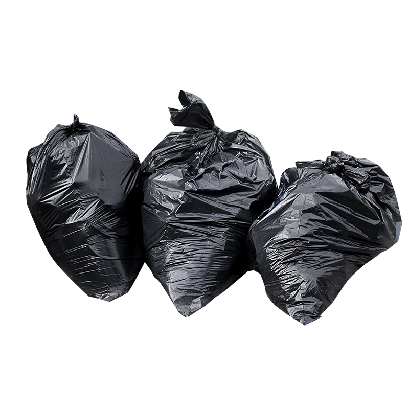 Vysokokvalitní materiály