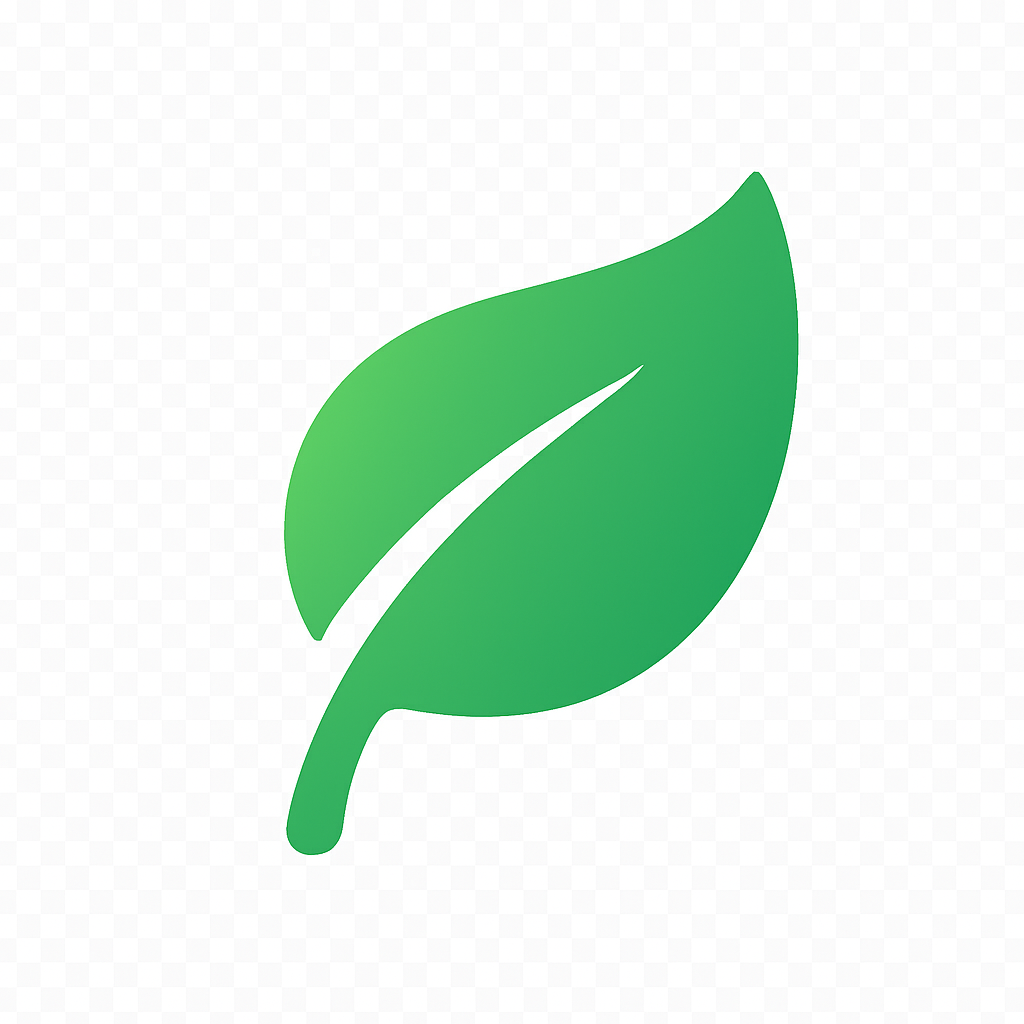 Sustainable Materials