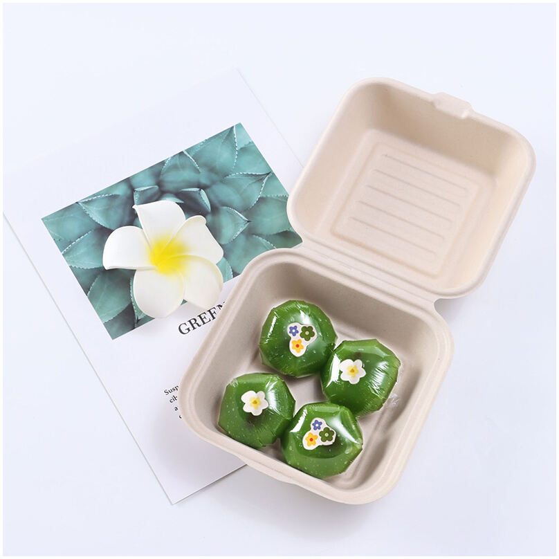 bagasse container场景图 (616).jpg