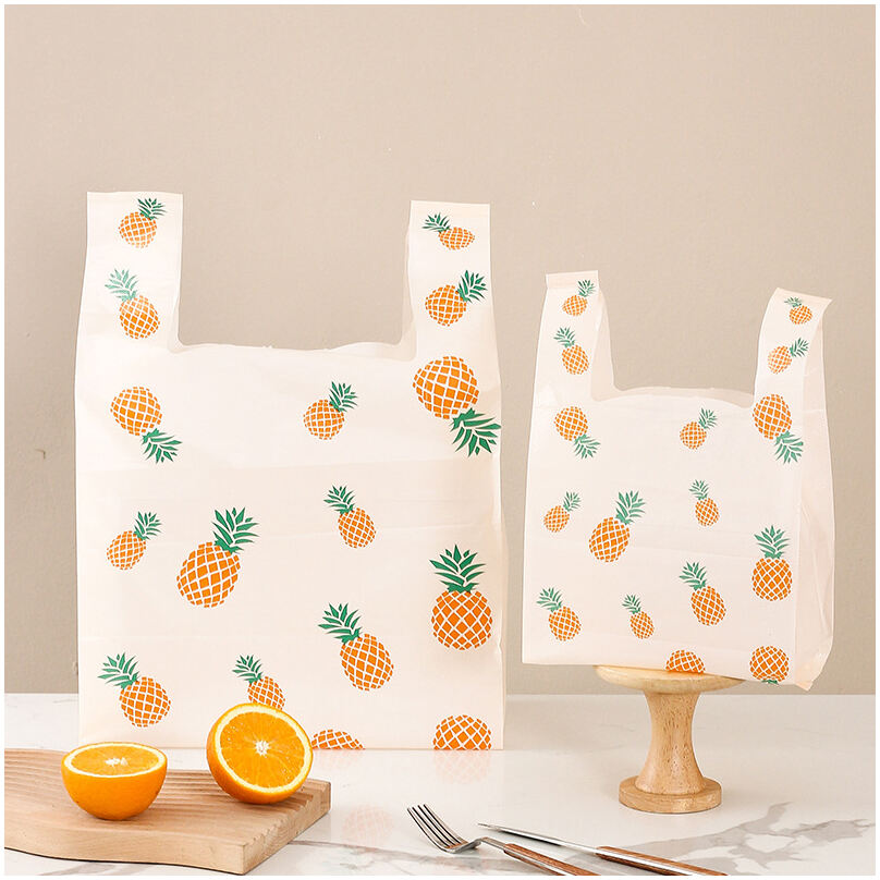 heavy duty t shirt bag-2