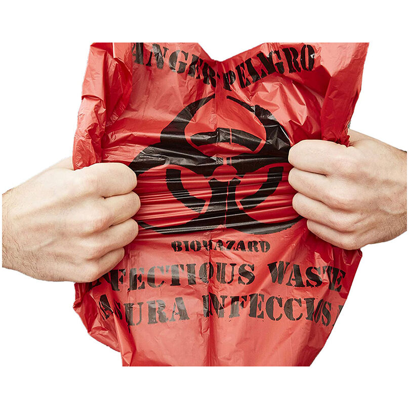 biohazard bag白底 (48).jpg