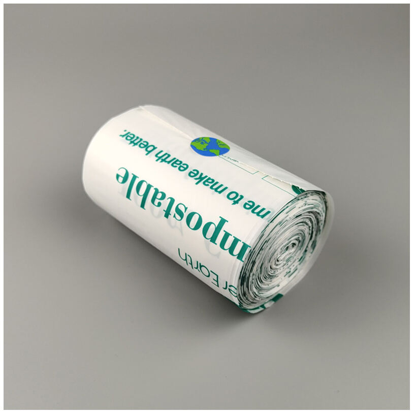 roll bag (10).jpg