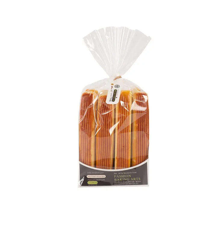 Potravinársky bezpečný