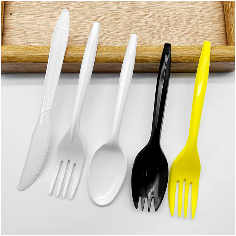 bagasse cutlery场景图 (215).jpg